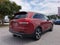 2018 Kia Sorento EX V6