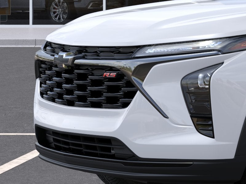 2026 Chevrolet Trax RS - Photo 65
