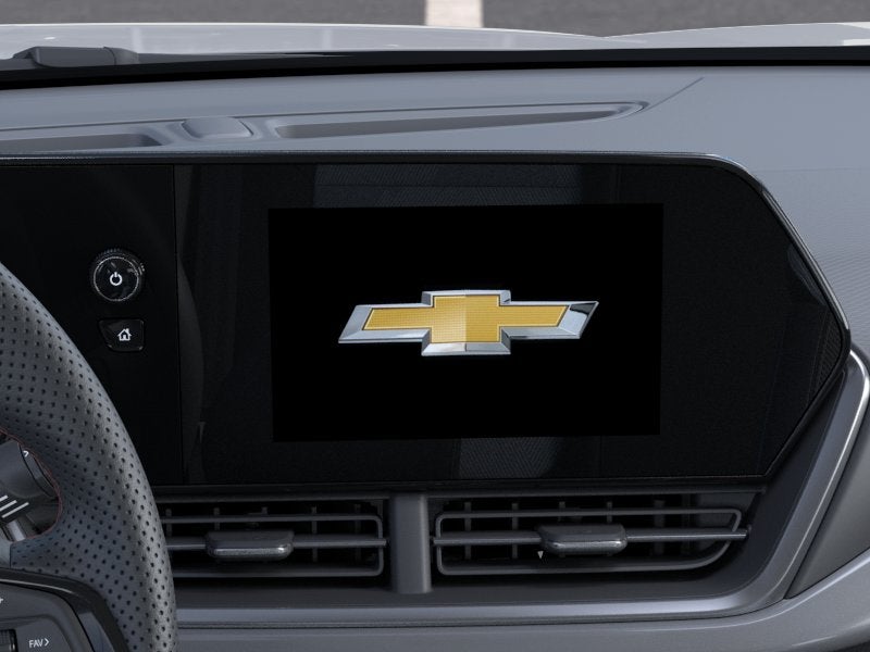 2026 Chevrolet Trax RS - Photo 72