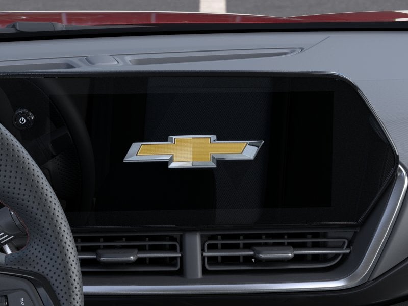 2026 Chevrolet Trax RS - Photo 49