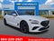 2023 Genesis G70 3.3T