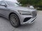 2025 Genesis GV80 2.5T Standard