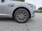 2025 Genesis GV80 2.5T Standard