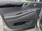 2025 Genesis GV80 2.5T Standard