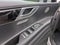 2025 Genesis GV80 2.5T Standard