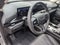 2025 Genesis GV80 2.5T Standard