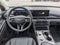 2025 Genesis GV80 2.5T Standard