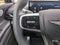 2025 Genesis GV80 2.5T Standard
