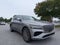 2025 Genesis GV80 2.5T Standard