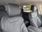2025 Genesis GV80 2.5T Standard