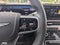 2025 Genesis GV80 2.5T Standard