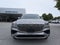 2025 Genesis GV80 2.5T Standard