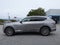 2025 Genesis GV80 2.5T Standard
