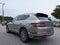 2025 Genesis GV80 2.5T Standard