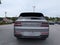 2025 Genesis GV80 2.5T Standard