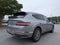 2025 Genesis GV80 2.5T Standard