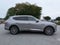 2025 Genesis GV80 2.5T Standard
