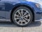 2020 Audi A8 L Base