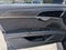 2020 Audi A8 L Base