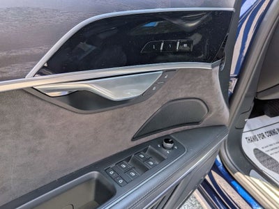 2020 Audi A8 L Base
