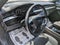 2020 Audi A8 L Base