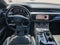2020 Audi A8 L Base