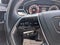 2020 Audi A8 L Base