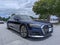 2020 Audi A8 L Base