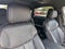 2020 Audi A8 L Base