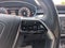 2020 Audi A8 L Base