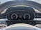 2020 Audi A8 L Base