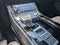 2020 Audi A8 L Base