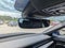 2020 Audi A8 L Base