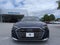 2020 Audi A8 L Base