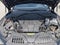 2020 Audi A8 L Base