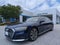 2020 Audi A8 L Base