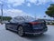 2020 Audi A8 L Base