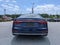 2020 Audi A8 L Base