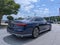 2020 Audi A8 L Base