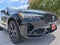 2025 Volvo XC60 Plug-In Hybrid Ultra Black Edition