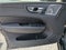 2025 Volvo XC60 Plug-In Hybrid Ultra Black Edition