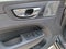 2025 Volvo XC60 Plug-In Hybrid Ultra Black Edition