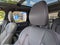 2025 Volvo XC60 Plug-In Hybrid Ultra Black Edition