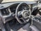 2025 Volvo XC60 Plug-In Hybrid Ultra Black Edition