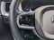 2025 Volvo XC60 Plug-In Hybrid Ultra Black Edition