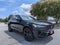 2025 Volvo XC60 Plug-In Hybrid Ultra Black Edition
