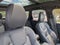 2025 Volvo XC60 Plug-In Hybrid Ultra Black Edition
