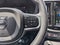 2025 Volvo XC60 Plug-In Hybrid Ultra Black Edition