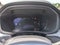 2025 Volvo XC60 Plug-In Hybrid Ultra Black Edition
