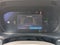 2025 Volvo XC60 Plug-In Hybrid Ultra Black Edition